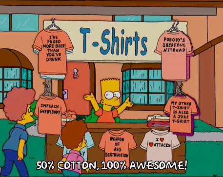 bart-simpson-selling-homemade-t-shirts.png