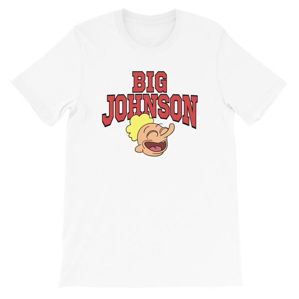 big-johnson-rick-and-morty-tshirt-design.jpg